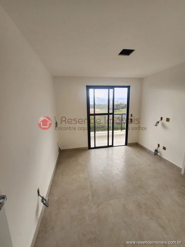 Apartamento à venda em Parque Ipiranga - Foto 12