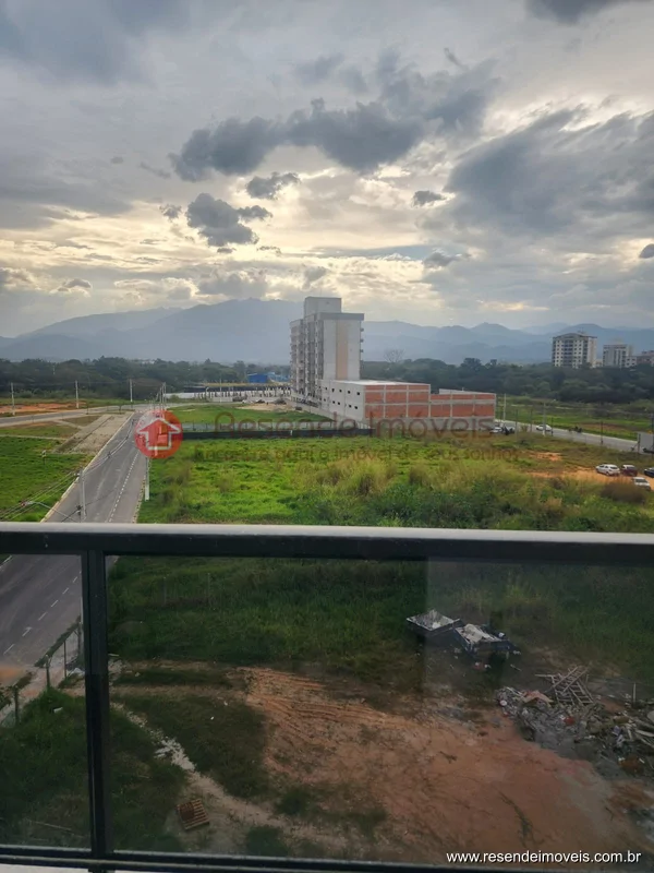 Apartamento à venda em Parque Ipiranga - Foto 4