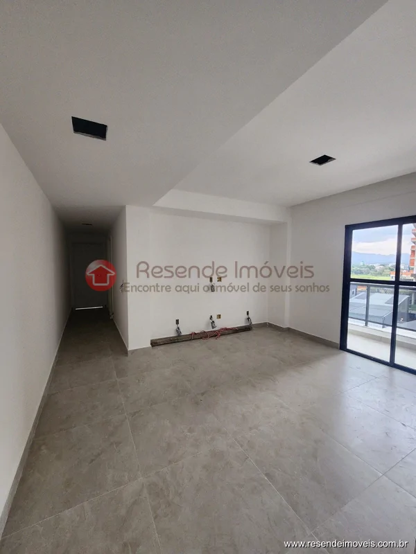 Apartamento à venda em Parque Ipiranga - Foto 6
