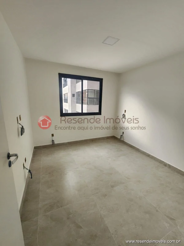 Apartamento à venda em Parque Ipiranga - Foto 7