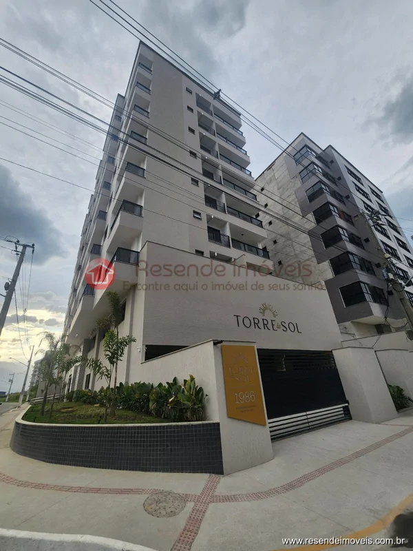 Apartamento à venda em Parque Ipiranga - Foto 11