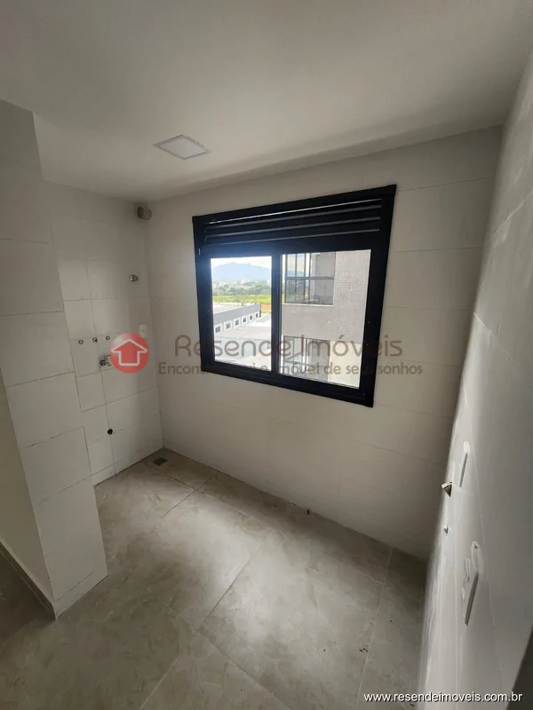 Apartamento à venda em Parque Ipiranga - Foto 13