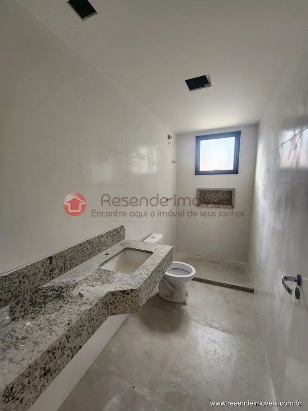 Apartamento à venda em Parque Ipiranga - Foto 2