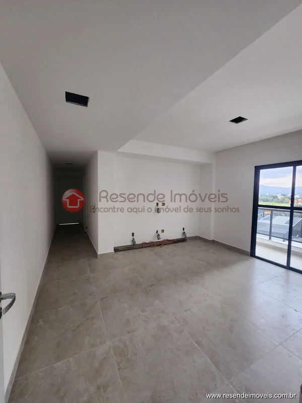 Apartamento à venda em Parque Ipiranga - Foto 8