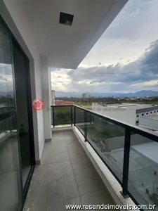 Apartamento à venda em Parque Ipiranga
