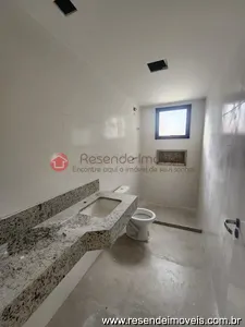 Apartamento à venda em Parque Ipiranga