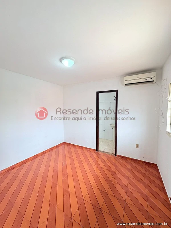Casa à venda e para alugar em Liberdade - Foto 3