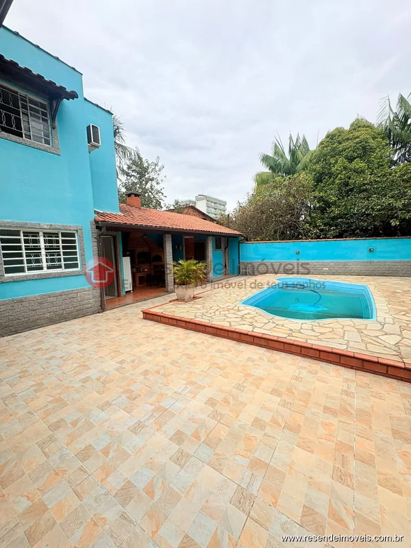 Casa à venda e para alugar em Liberdade - Foto 26