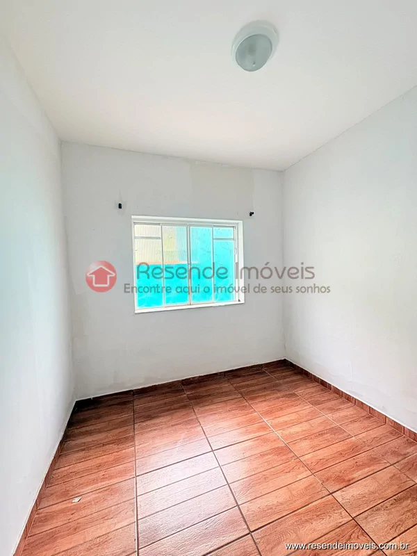 Casa à venda e para alugar em Liberdade - Foto 18