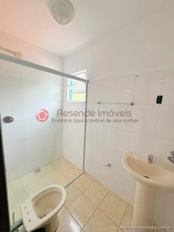 Casa à venda e para alugar em Liberdade - Foto 4