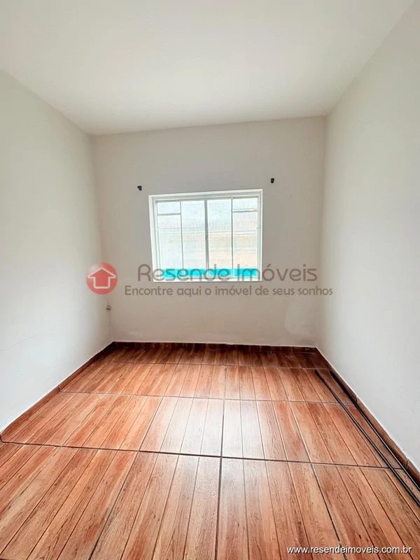 Casa à venda e para alugar em Liberdade - Foto 17