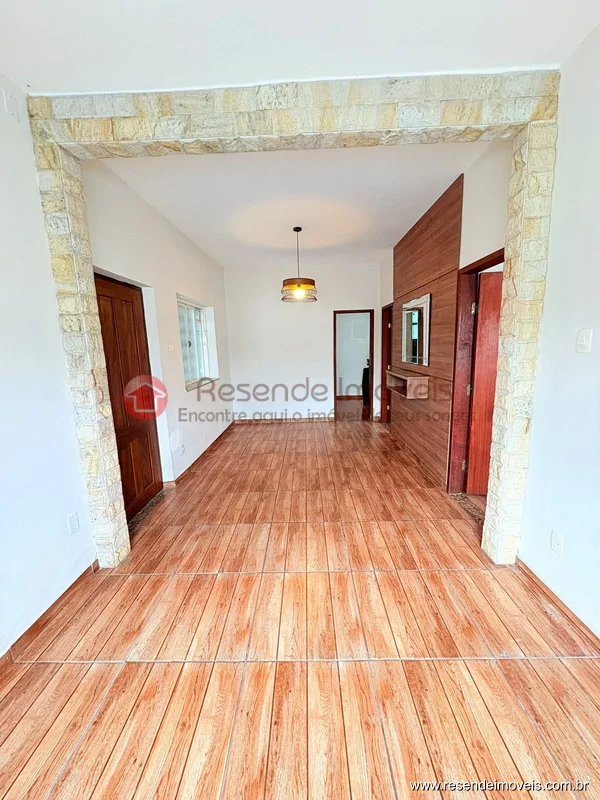Casa à venda e para alugar em Liberdade - Foto 21