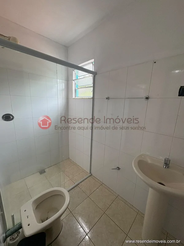Casa à venda e para alugar em Liberdade - Foto 2