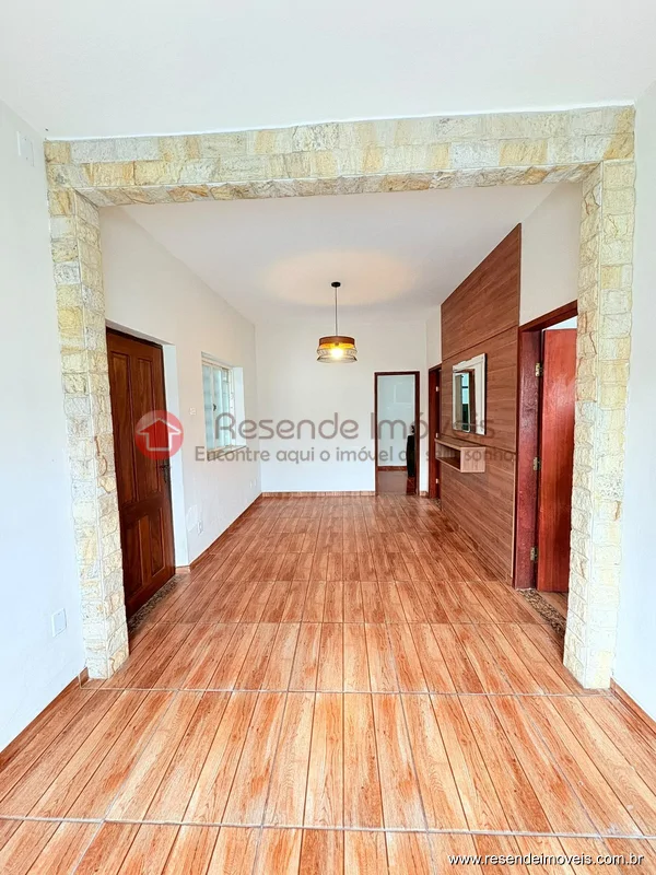 Casa à venda e para alugar em Liberdade - Foto 20