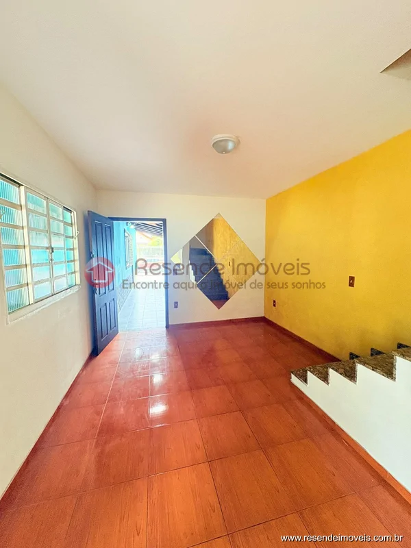 Casa à venda e para alugar em Liberdade - Foto 10