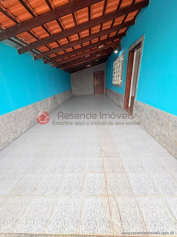 Casa à venda e para alugar em Liberdade - Foto 15