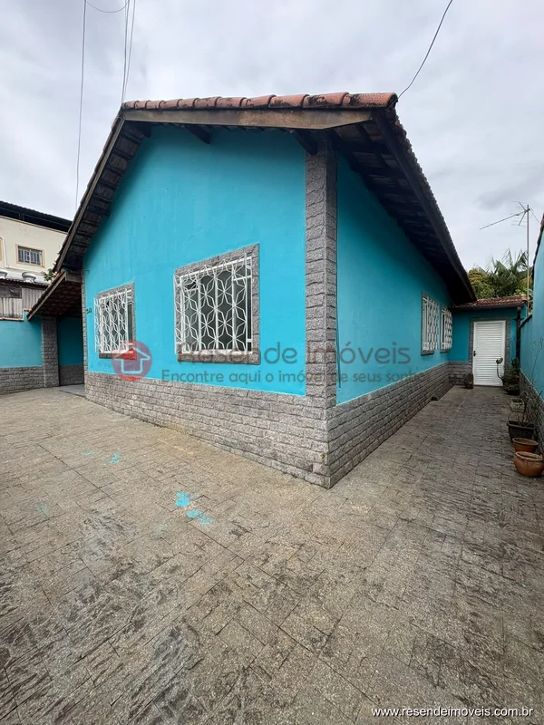 Casa à venda e para alugar em Liberdade - Foto 33