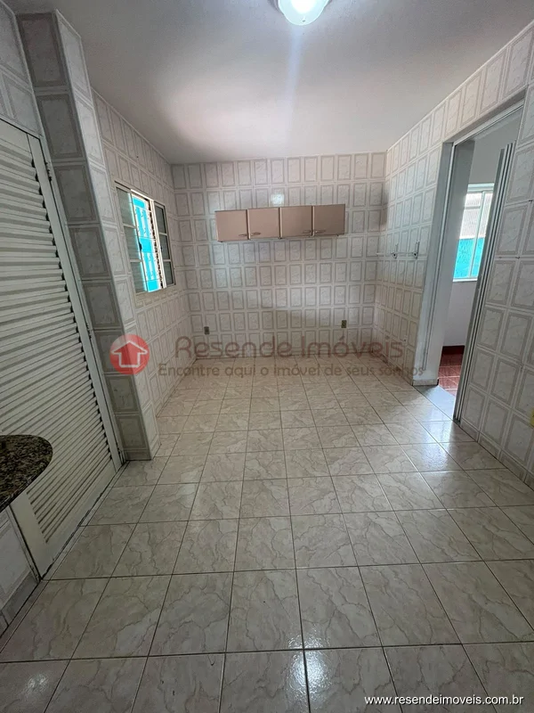 Casa à venda e para alugar em Liberdade - Foto 24