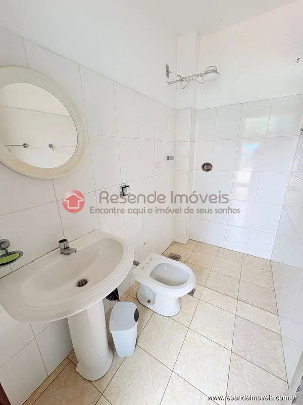 Casa à venda e para alugar em Liberdade - Foto 32