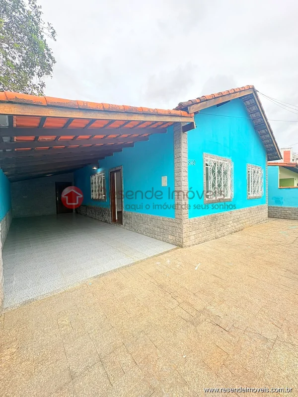 Casa à venda e para alugar em Liberdade - Foto 14
