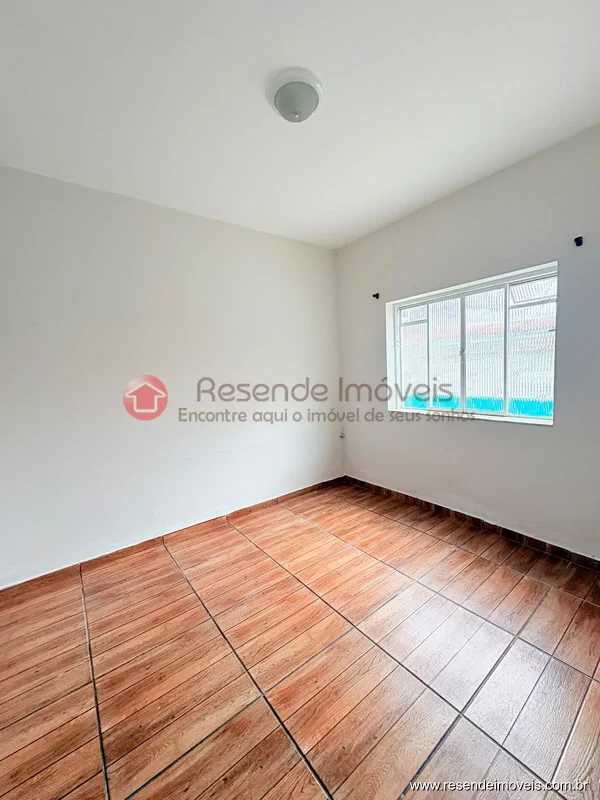 Casa à venda e para alugar em Liberdade - Foto 16