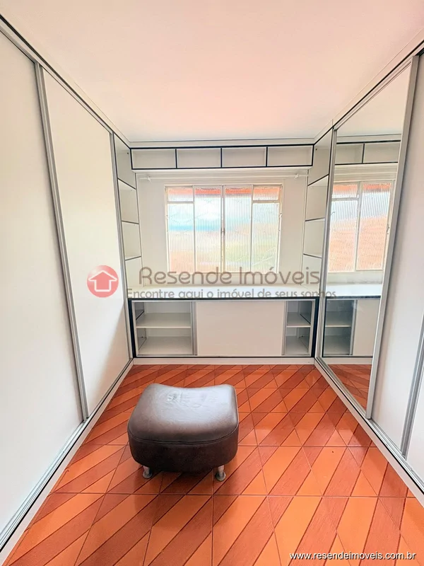 Casa à venda e para alugar em Liberdade - Foto 5