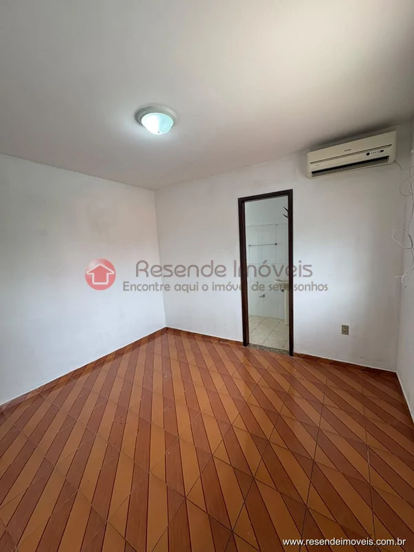 Casa à venda e para alugar em Liberdade - Foto 1