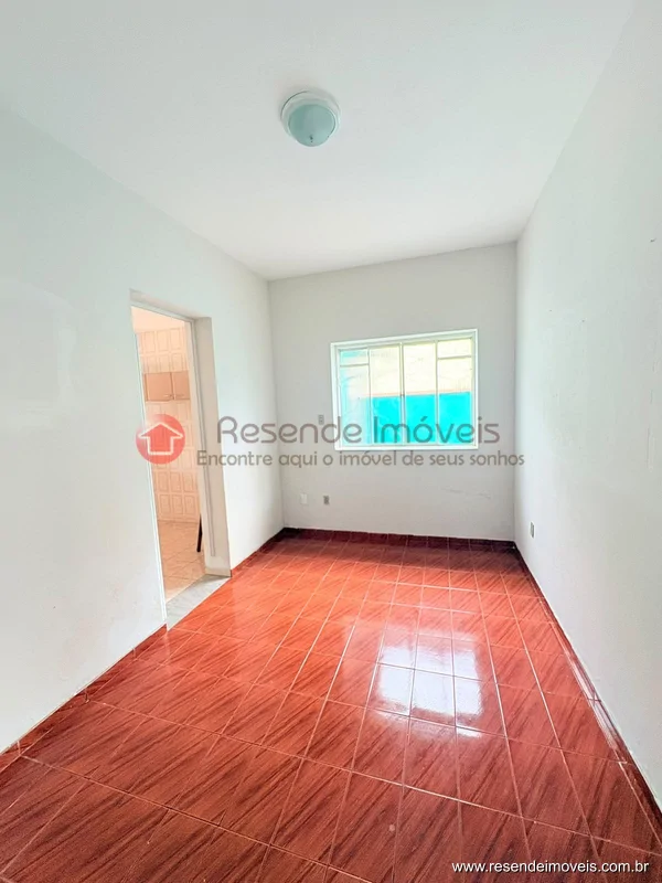 Casa à venda e para alugar em Liberdade - Foto 23