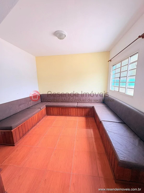 Casa à venda e para alugar em Liberdade - Foto 9