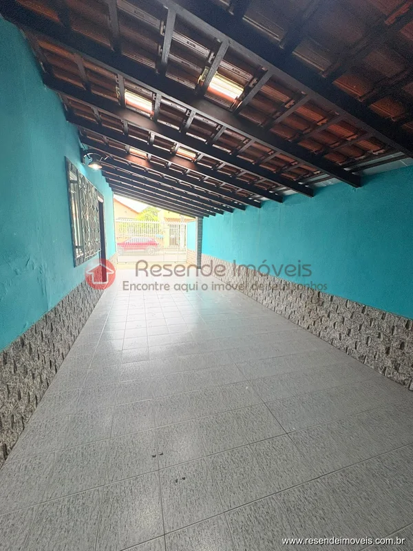 Casa à venda e para alugar em Liberdade - Foto 11