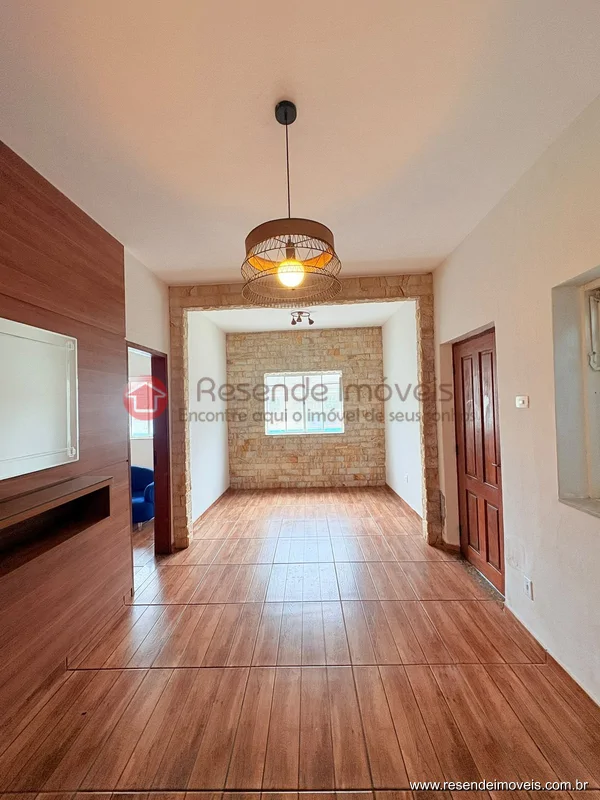 Casa à venda e para alugar em Liberdade - Foto 19