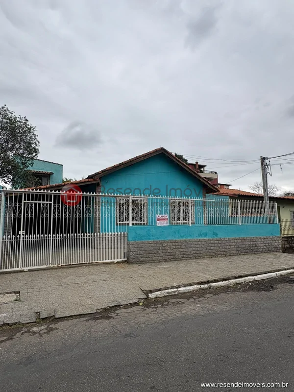 Casa à venda e para alugar em Liberdade - Foto 35