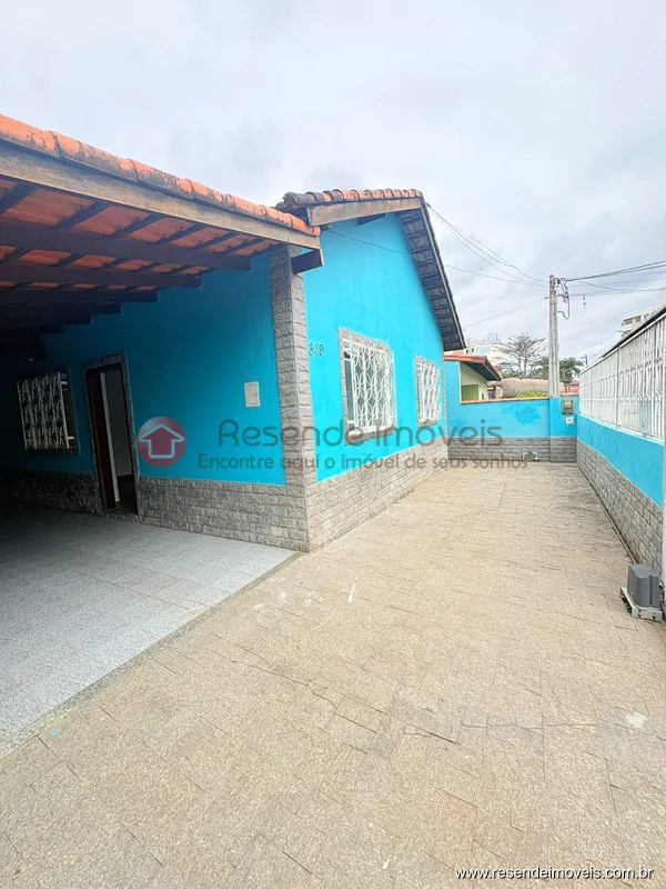 Casa à venda e para alugar em Liberdade - Foto 13