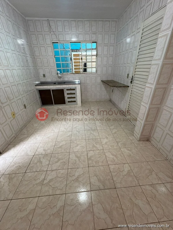 Casa à venda e para alugar em Liberdade - Foto 25