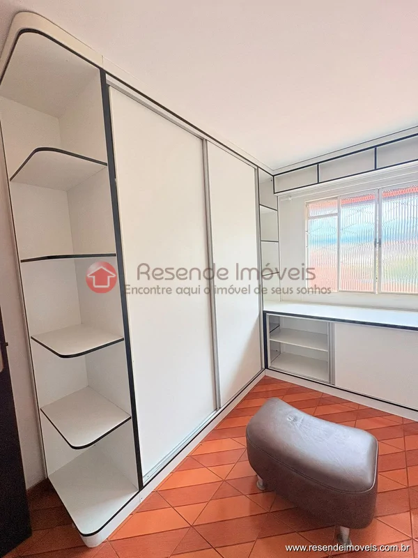 Casa à venda e para alugar em Liberdade - Foto 7