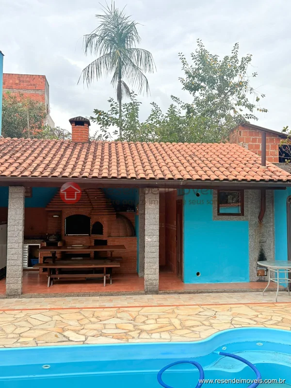Casa à venda e para alugar em Liberdade - Foto 28