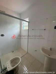 Casa à venda e para alugar em Liberdade
