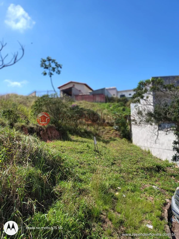 Terreno à venda em Monet - Foto 4