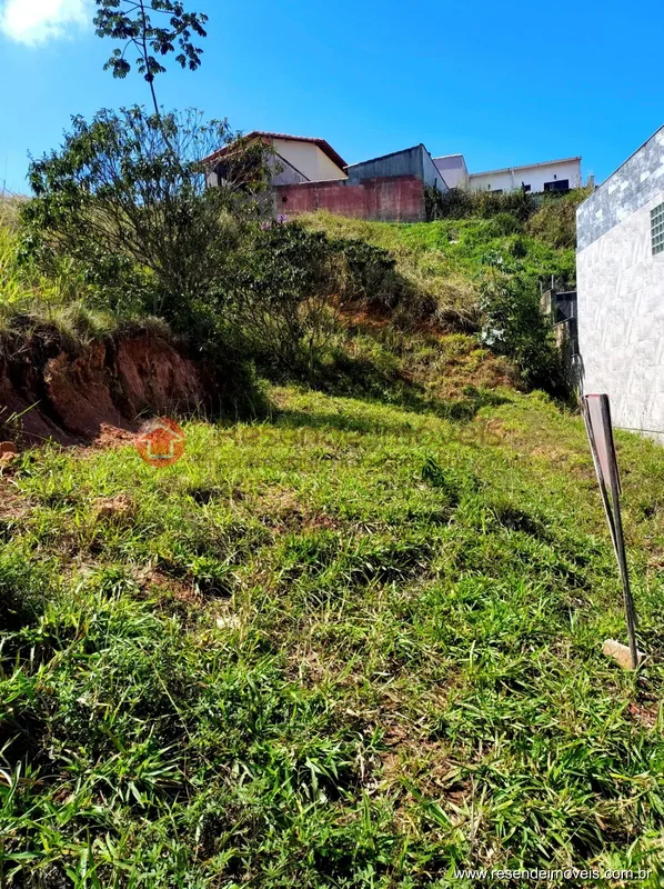 Terreno à venda em Monet - Foto 2