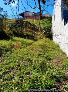 Terreno à venda em Monet