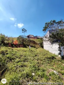 Terreno à venda em Monet