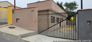 Casa à venda em Monet