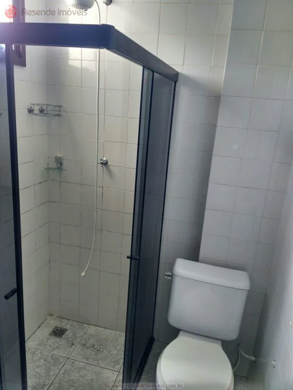 Foto 5 de 9 - Apartamento para aluguel em Alambari