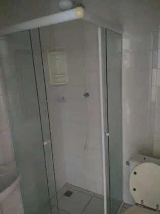 Apartamento para aluguel em Alambari