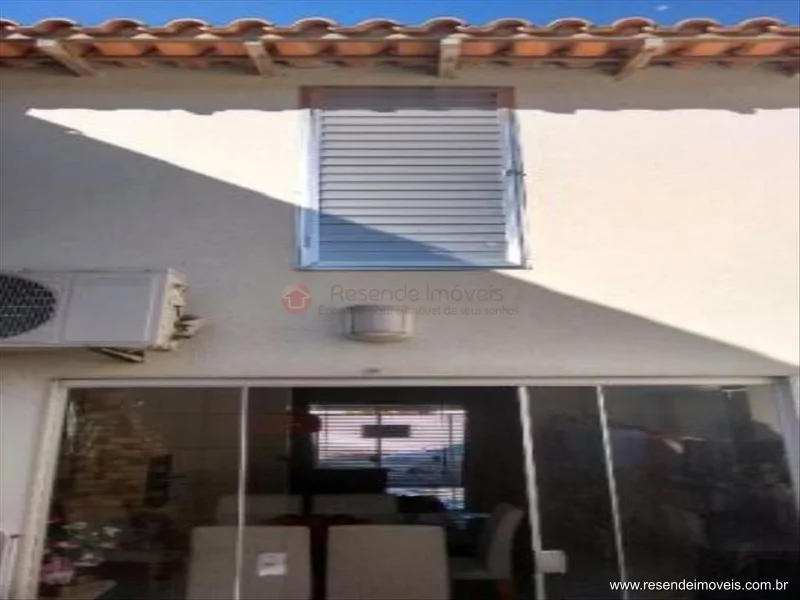 Foto 10 de 19 - Casa para venda em Jardim Aliança II