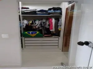 Casa para venda em Jardim Aliança II