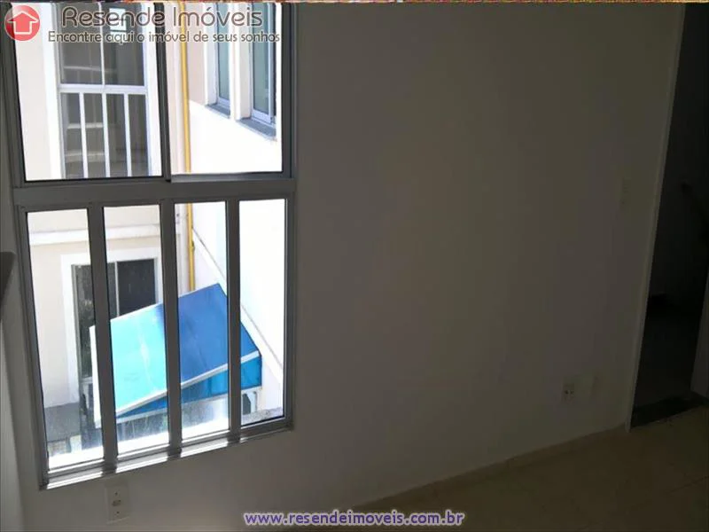 Foto 7 de 17 - Apartamento para aluguel em Alegria