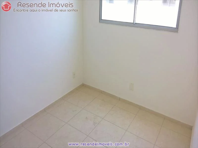 Foto 11 de 17 - Apartamento para aluguel em Alegria