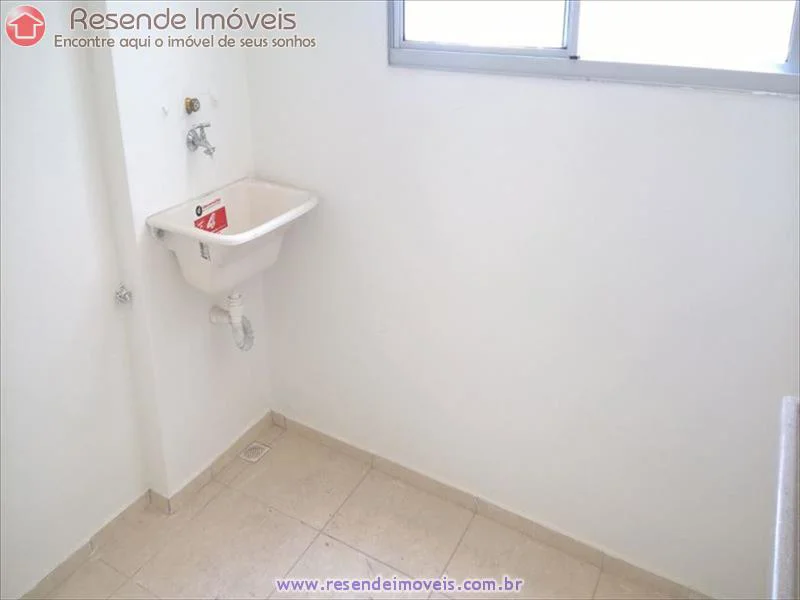 Foto 10 de 17 - Apartamento para aluguel em Alegria