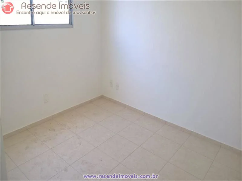 Foto 14 de 17 - Apartamento para aluguel em Alegria